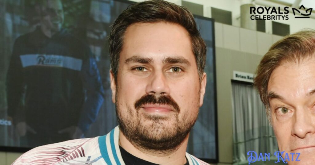 Rumors Surrounding Big Cat