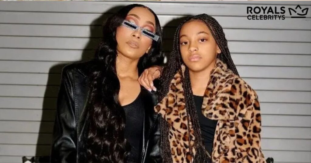 How Old Is SZA’s Daughter in 2025?